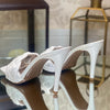 Translation missing: pt-BR.sections.featured_product.gallery_thumbnail_alt
