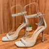 Translation missing: pt-BR.sections.featured_product.gallery_thumbnail_alt
