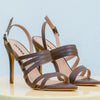 Translation missing: pt-BR.sections.featured_product.gallery_thumbnail_alt
