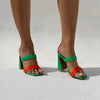 Translation missing: pt-BR.sections.featured_product.gallery_thumbnail_alt
