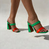 Translation missing: pt-BR.sections.featured_product.gallery_thumbnail_alt
