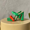 Translation missing: pt-BR.sections.featured_product.gallery_thumbnail_alt
