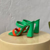 Translation missing: pt-BR.sections.featured_product.gallery_thumbnail_alt
