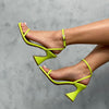 Translation missing: pt-BR.sections.featured_product.gallery_thumbnail_alt
