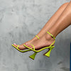 Translation missing: pt-BR.sections.featured_product.gallery_thumbnail_alt
