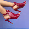 Translation missing: pt-BR.sections.featured_product.gallery_thumbnail_alt
