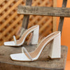 Translation missing: pt-BR.sections.featured_product.gallery_thumbnail_alt
