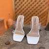 Translation missing: pt-BR.sections.featured_product.gallery_thumbnail_alt
