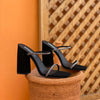 Translation missing: pt-BR.sections.featured_product.gallery_thumbnail_alt
