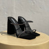 Translation missing: pt-BR.sections.featured_product.gallery_thumbnail_alt

