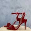 Translation missing: pt-BR.sections.featured_product.gallery_thumbnail_alt

