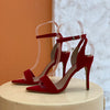 Translation missing: pt-BR.sections.featured_product.gallery_thumbnail_alt
