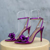 Translation missing: pt-BR.sections.featured_product.gallery_thumbnail_alt
