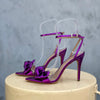 Translation missing: pt-BR.sections.featured_product.gallery_thumbnail_alt
