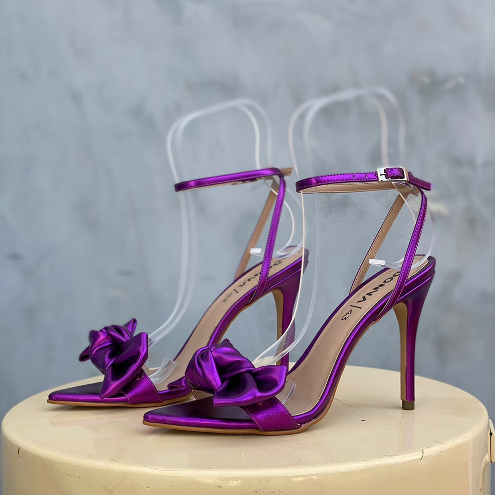 salto Marry