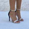 Translation missing: pt-BR.sections.featured_product.gallery_thumbnail_alt
