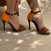 Translation missing: pt-BR.sections.featured_product.gallery_thumbnail_alt
