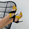 Translation missing: pt-BR.sections.featured_product.gallery_thumbnail_alt
