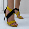 Translation missing: pt-BR.sections.featured_product.gallery_thumbnail_alt
