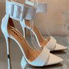Translation missing: pt-BR.sections.featured_product.gallery_thumbnail_alt
