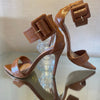 Translation missing: pt-BR.sections.featured_product.gallery_thumbnail_alt
