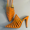 Translation missing: pt-BR.sections.featured_product.gallery_thumbnail_alt
