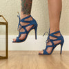 Translation missing: pt-BR.sections.featured_product.gallery_thumbnail_alt
