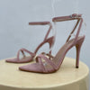 Translation missing: pt-BR.sections.featured_product.gallery_thumbnail_alt
