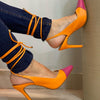 Translation missing: pt-BR.sections.featured_product.gallery_thumbnail_alt
