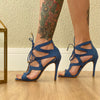 Translation missing: pt-BR.sections.featured_product.gallery_thumbnail_alt
