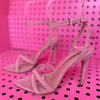 Translation missing: pt-BR.sections.featured_product.gallery_thumbnail_alt
