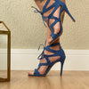 Translation missing: pt-BR.sections.featured_product.gallery_thumbnail_alt
