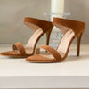 Translation missing: pt-BR.sections.featured_product.gallery_thumbnail_alt
