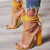 Translation missing: pt-BR.sections.featured_product.gallery_thumbnail_alt
