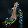 Translation missing: pt-BR.sections.featured_product.gallery_thumbnail_alt
