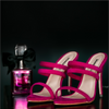 Translation missing: pt-BR.sections.featured_product.gallery_thumbnail_alt
