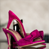 Translation missing: pt-BR.sections.featured_product.gallery_thumbnail_alt
